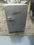 хладилник за дома и колата , снимка 1