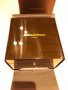 Оригинална кутия за Audemars Piguet , снимка 7