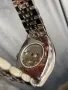 Часовник Vacheron Constantin , снимка 6