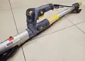 Шлайфмашина за стени и тавани FARTOOLS DWS 710E/710W, 225mm 03398-26, снимка 5