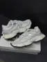 New Balance Дамски Маратонки👟Дамски Спортни Обувки Ню Баланс - Различни Цветове Код E137, снимка 9