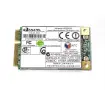 WiFi и 3G модули/карти за лаптоп Intel WiFi 5100 a/b/g/n laptop notebook mini PCI-E, снимка 3