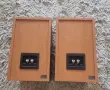 Hitachi 50w 8 oma tonkoloni, снимка 6