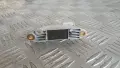 Сензор BMW 3 E46 2004 6911038 65.776911038 111104 006433 000098 3 (E46) (1998-2005), снимка 2