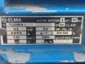 Електродвигател, снимка 10