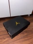 Air jordan 1 mid, снимка 4