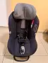 Детско столче за кола Maxi cosi, снимка 1