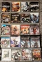 Playstation 3 игри, снимка 2