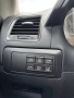 Mazda CX-5 Skyline 2.2 , снимка 7