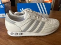 Оригинални Adidas La Treiner, снимка 6