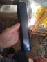 дистанционно за смарт телевизор telefunken, снимка 2