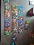 Riftbound tcg small collection , снимка 4
