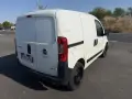 Fiat Fiorino 1.3d Клима, снимка 3