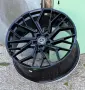 Джанти 21 “ цола за 5x112 Мерцедес Mercedes чисто нови S ML GL GLE, снимка 4