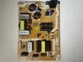Захранване TNP4G549 за PANASONIC TX-L50B6E, снимка 5