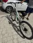 Byox Avenue 26", снимка 5