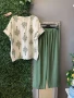 дамски комплекти , снимка 2