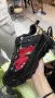 Burberry Arthur Sneakers обувки, снимка 5