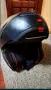 Продавам италианска модуларна каска Nolan. , снимка 3
