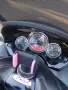 Yamaha Tmax 500, снимка 3
