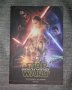 Star Wars: Силата се пробужда - Майкъл Коуг
