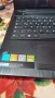 лаптоп LENOVO G-50 45  цена 140лв, снимка 3