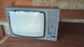 Телевизор Велико Търново -85., снимка 6