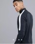Страхотна мъжка спортна блуза NIKE , размер S , снимка 1 - Блузи с дълъг ръкав и пуловери - 42378232
