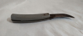 Стар лозаро-градинарски нож, снимка 6