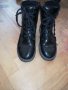 комплект дрешки с боти, снимка 7
