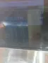Saeco Gran Baristo Avanti, снимка 18