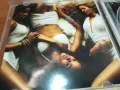 DESTINYS CHILD CD 0105251713, снимка 3