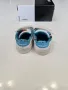 Adidas - детски кецове,маратонки, снимка 4