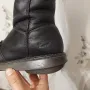  ботуши DR. MARTENS 10492  номер 40 , снимка 6