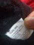 оригинални  ботуши EMU тип   UGG номер 37, снимка 12