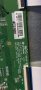TCon BOARD, 6870C-0552A, V15 43UHD TM120 6871L-4024B for 43 inc DISPLAY VES430QNDL-2D-N11​, снимка 2
