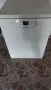 Bosch съдомиялна 60см, снимка 2