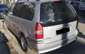 Mitsubishi Space wagon 2.4GDI бензин, 1999г., , на части, снимка 7