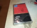 RADIOHEAD AMNESIAC-ORIGINAL TAPE 1311241212, снимка 10