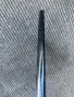 Huawei Mate 20 Lite,за екран,за части, снимка 4