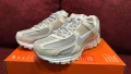 Nike Zoom Vomero 5 (40), снимка 1