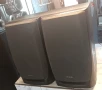AIWA SX-N858, снимка 7