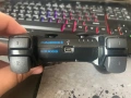 Джойстик за Sony Playstation 3, снимка 3