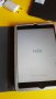 Apple iPad mini Wi-Fi + Cellular Black, снимка 7
