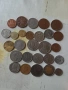 монети, снимка 1