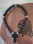 Гривни с перли, снимка 4