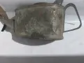 МАСЛЬОНКА+държач, снимка 3