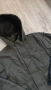 Carhartt мъжко яке, снимка 5