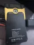 АВТОМОБИЛЕН JUMP STARTER DINKALEN DN300 1200A, снимка 3