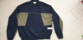 Lacoste Full Zip Pique Cotton Loose Fit Mens Size M НОВО! ОРИГИНАЛ! Мъжко Горнище с цял Цип!, снимка 14